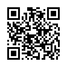 QR Code for 1GsKj7MEbNBUqMVT8J7KeQZn71V5DuhPPe