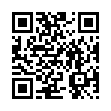 QR Code for 1GsKjapcXSWqe62NjY6tZj3PER5fnaXAAe