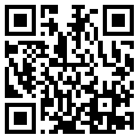 QR Code for 1GsKnEG2cUru1nFjPyf3Crt4SLxQ3WhM9x