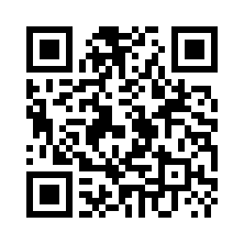 QR Code for 1GsKnHLfiWNU2dZMG6pfMZa5da2wtiJXfA