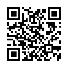 QR Code for 1GsKnP318gMsg3EoeJ2rqFvrmqnDF47e4j