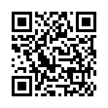 QR Code for 1GsKonhRJamBA2E87rhomkMAqGDqTsoqRT