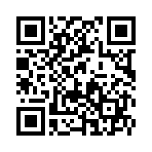 QR Code for 1GsKqFy3adaHbMmbSyYWXJuhpXZaUtPVKR