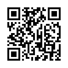 QR Code for 1GsKrt3TDeBCiWGrp7vf1mxdYY97HL3Efc
