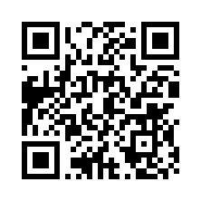 QR Code for 1GsKt5a4fqVY6srVkAa1Tidgr92fwyZGSW