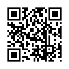 QR Code for 1GsKtwuv1S1n5nfQsDFbEcGaWRZ5imnAum