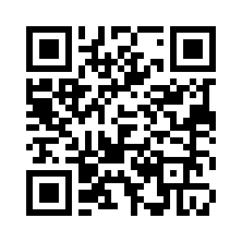 QR Code for 1GsKvQLxKDVdMsDptzhumGjA682Mj6vaMm