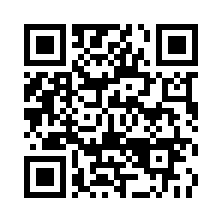 QR Code for 1GsKyauMwj3TBfBbF2udTf8ep2maQtbkWf