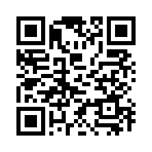 QR Code for 1GsKz6CdAg7fvRCgMXv44sacPCumVRec82