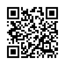 QR Code for 1GsKz9PWqCJZLZMXRxCDW4yPha98ApbvxR