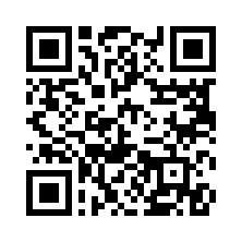 QR Code for 1GsL2P4fRddBagjiqTPDdLQXRx5eez8SJV