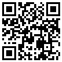 QR Code for 1GsL4hSEzinXa5e99sZ8Gp3xP9AmLWH2sR