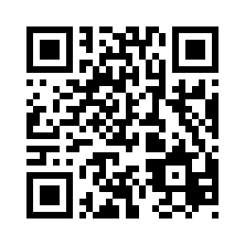 QR Code for 1GsL5mpLunxDoLGjTPt2oCL5tp27Ng5yiw