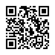 QR Code for 1GsL65ebH5UtLFjwGinzKrbaWNzuzJ1zVB