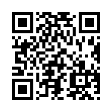 QR Code for 1GsL99AcKZa3REvApUKY5EbAJJjDwasjmk