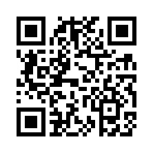 QR Code for 1GsLC6cBNAEDc2jbzRXYG8eRTRP8rPRcFj