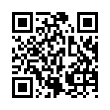 QR Code for 1GsLCNACukHyJjWjPXX2aFv8LLd3ezcVMi
