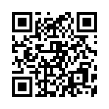 QR Code for 1GsLDripxHocDTMUxp2d5UG6wLfjLw6Bqx