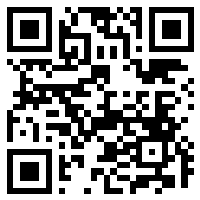 QR Code for 1GsLFGZALwWazDkaxRsAXWyhEDhc3pmKPH