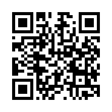 QR Code for 1GsLKEcEeeSp65Ko2HhFaCagNKLDeMDeKu