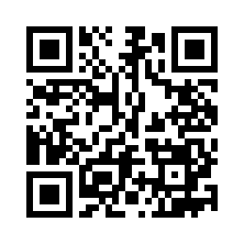 QR Code for 1GsLKmAnyDdpRvrRND3YUDw2UTktQLxbZN