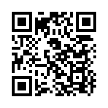QR Code for 1GsLMvidiTmCLJsdsebzJkNptJ9mjv3D75