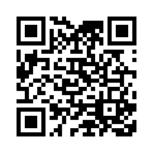 QR Code for 1GsLQgGZBUiGDXeHeekC8VsCoAcKL6Dobh
