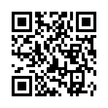 QR Code for 1GsLS1rAea27qrVJ8Dg7EnLcYR1H91ZfkZ