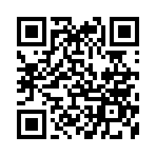 QR Code for 1GsLSSQP7bysgr6jboA825EVznkYgsCBk5