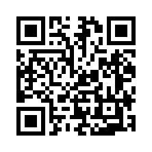 QR Code for 1GsLTuchimPPaRFVCafLUMkwCbYu66BDRT