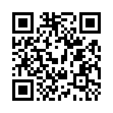 QR Code for 1GsLX3DfcAVzmF1fp3W4jek2SdDEXHbL6r