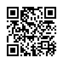 QR Code for 1GsLXKK6oKf4daiQMQ6K8RcQpyXDduDhGo