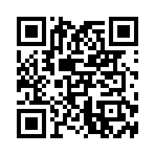 QR Code for 1GsLYhDgwgapR3cEyAn7DXrwMH2ymWRVQc