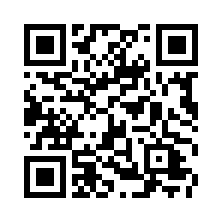 QR Code for 1GsLaEU5m5Bd3vbPoNPzBGuidV491sVQ3A