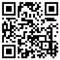 QR Code for 1GsLeUuwjx6JAMoLyHcDBB89dbJcdVBEdd