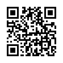 QR Code for 1GsLgLRJBAy1ZR7eKL5RWReg6agVe83y5P