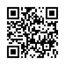 QR Code for 1GsLjrec7XFrVeytkS1SPABKkSpspACjDf