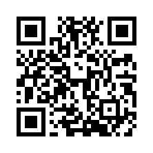 QR Code for 1GsLkDeTP2umtRSsmSQuicEDrpiWst82uz