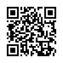 QR Code for 1GsLkWb4itMiwLLcxtE8xcfcAUvqFab8YG
