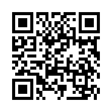 QR Code for 1GsLp3tgikt2hkMGNjxBQGixehsVanuiZ1