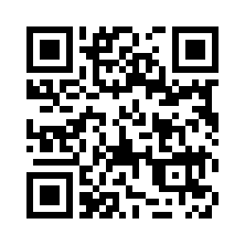 QR Code for 1GsLpfh5NHNbMnb5B5ggpKvTfCARE7enb8