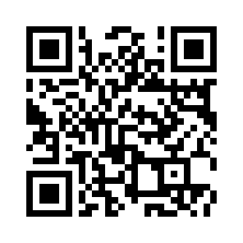 QR Code for 1GsLqnRt5GyWh2jG5TmgwRPdJsTrPbqEEF