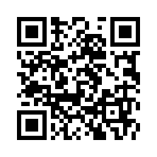 QR Code for 1GsLuQy4kZidR98DscrMwarRivVMfgGTeP