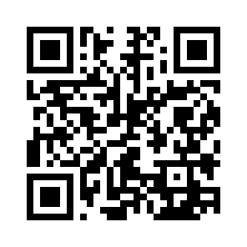 QR Code for 1GsLwFbJ1LWNZgDfEgnvoCNFBFoQ8hE6Vb