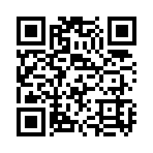 QR Code for 1GsM1u4GnCnnXeqfvHM8M238v3Mw3XjAx7