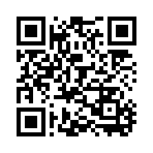 QR Code for 1GsM2aKcyKk7DNnkLmrqHhsbd4mHNM2vaR