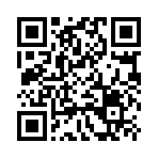 QR Code for 1GsMCB6zbaQ3sCKzv9jc1bePTCXKCPDVP4