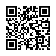 QR Code for 1GsMEdteaJD19MDprziTTufQEkDTHePV2m