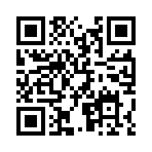 QR Code for 1GsMHTbGd8iu3864n65op3BnWaWsQ6pCGE