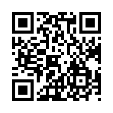 QR Code for 1GsML3eV7XiQWjQjudeXCyPLk6CSCCDk9P